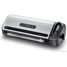 Вакуумный упаковщик FoodSaver FFS017X