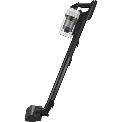 Пылесос Samsung Bespoke Jet Plus pro extra VS20B95973W