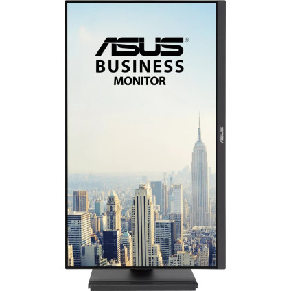 Монитор ASUS Business VA249QGS