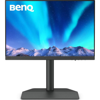 Монитор BenQ PhotoVue SW242Q