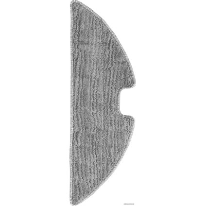 Робот-пылесос Concept VR3520