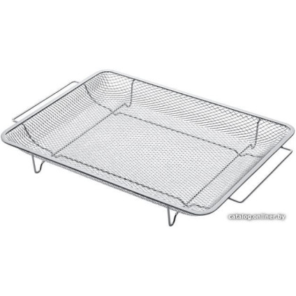 Электрический духовой шкаф Samsung NV7B6685BAK