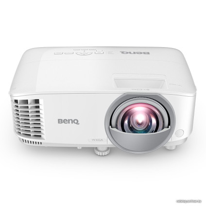 Проектор BenQ MW826STH