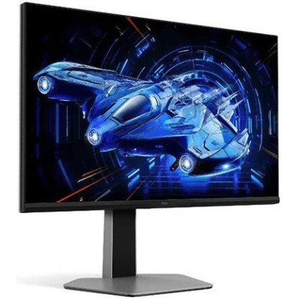 Игровой монитор TCL 27G64