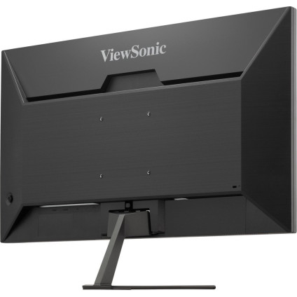 Игровой монитор ViewSonic VX2758A-2K-PRO-3