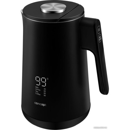 Электрический чайник Concept RK3340