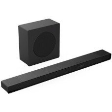 Саундбар Hisense AX3120Q