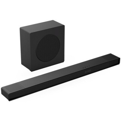 Саундбар Hisense AX3120Q