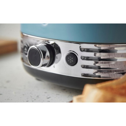 Тостер Russell Hobbs 28651-56
