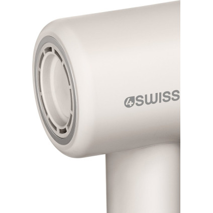 Фен 4Swiss F324 AirCare+