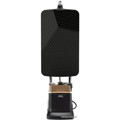 Отпариватель Tefal QT2020E0