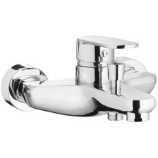 Смеситель KFA Halit 482401000