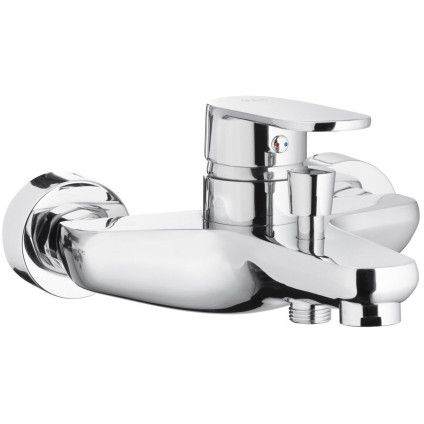 Смеситель KFA Halit 482401000