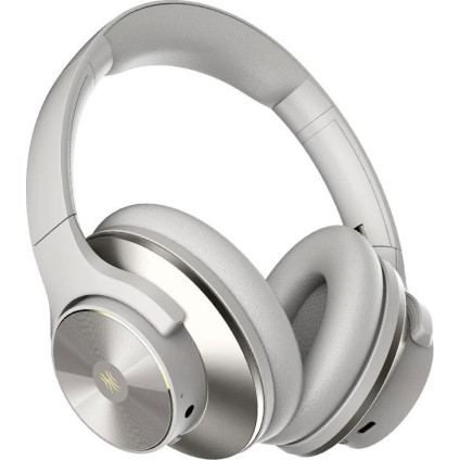 Наушники OneOdio A10 (серый)