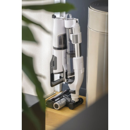 Пылесос Hoover HFX20H 011