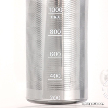 Электрический чайник WMF Vario