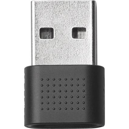 Наушники AKG N5 Hybrid (черный)