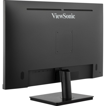 Монитор ViewSonic VA3208-4K-HD