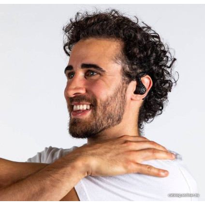 Наушники JLab Epic Air Sport ANC