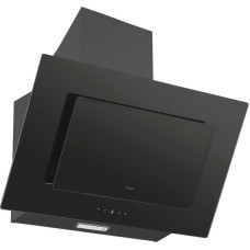 Кухонная вытяжка Candy CDG6CBG