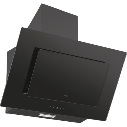 Кухонная вытяжка Candy CDG6CBG