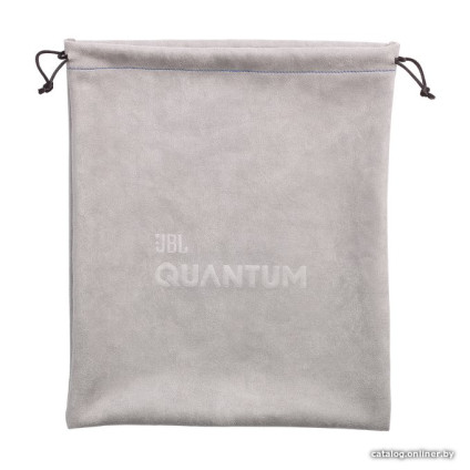Наушники JBL Quantum 910P