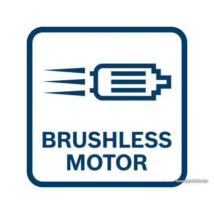 Дрель-шуруповерт Bosch GSR 185-LI Professional 06019K3000 (с 2-мя АКБ, кейс)