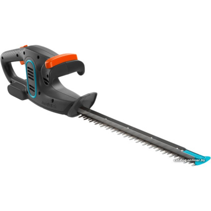 Кусторез Gardena EasyCut Li-40 (с АКБ)