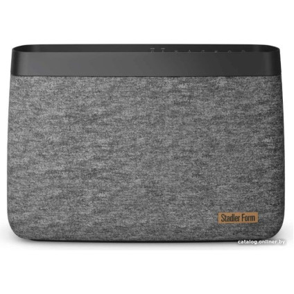 Увлажнитель воздуха Stadler Form Karl Big