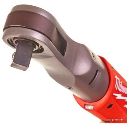 Трещотка Milwaukee M12 FUEL M12FIR12-0 4933459800 (без АКБ)