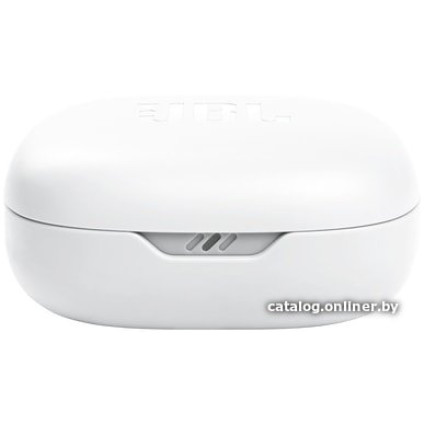 Наушники JBL Wave 300 (белый)