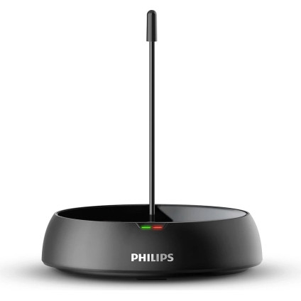 Наушники Philips SHC5200/10