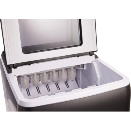 Льдогенератор Hisense IMC2000A