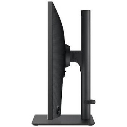 Монитор Samsung Essential S4 LS27F430UAUXEN