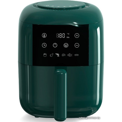 Аэрогриль (аэрофритюрница) Maestro MR-755