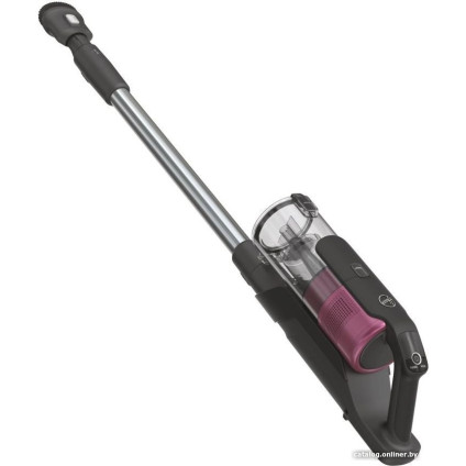 Пылесос Hoover Anti-Twist HF920H 011