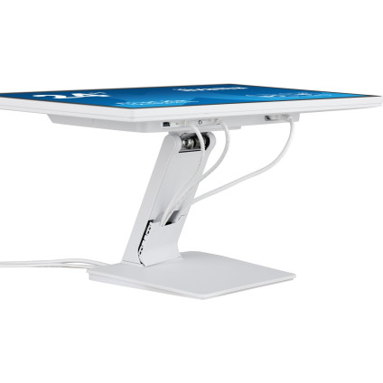 Монитор iiyama ProLite T2452MSC-W1