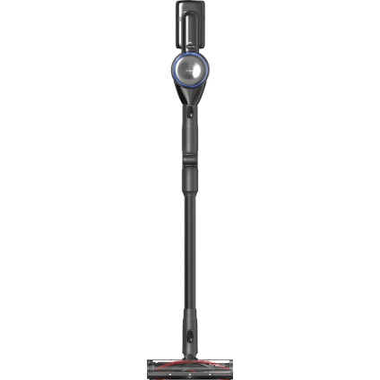 Пылесос Tineco Pure One S30 Pro