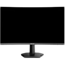 Игровой монитор Redragon Amber GM27H10C