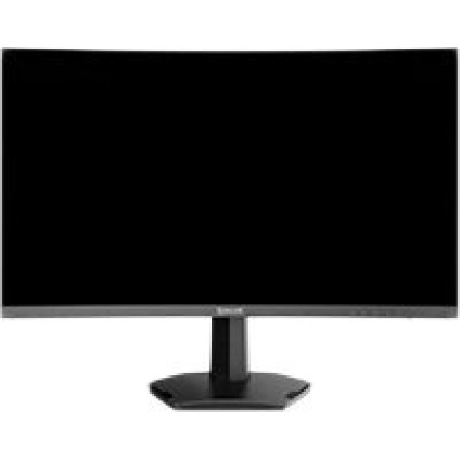 Игровой монитор Redragon Amber GM27H10C