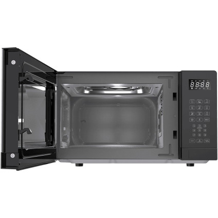 Микроволновая печь Daewoo MDFA202GB