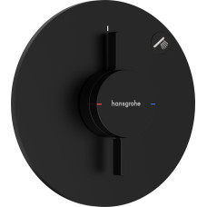 Смеситель Hansgrohe Duoturn S 75618670