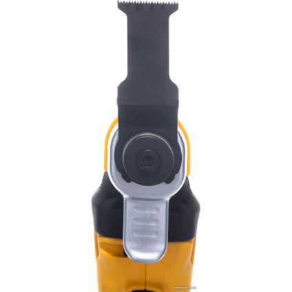 Реноватор DeWalt DCS356N (без АКБ)