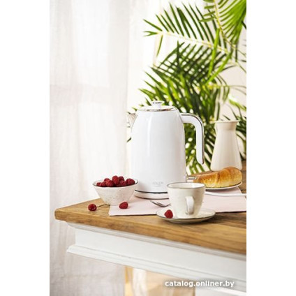 Электрический чайник Adler AD 1341