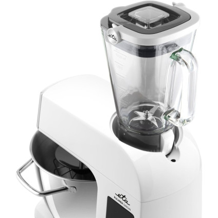 Кухонная машина ETA Gratus Kuliner II Origin 2038 90000