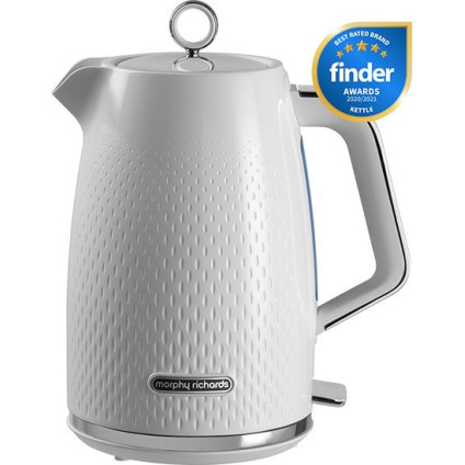 Электрический чайник Morphy Richards Verve Jug 103012