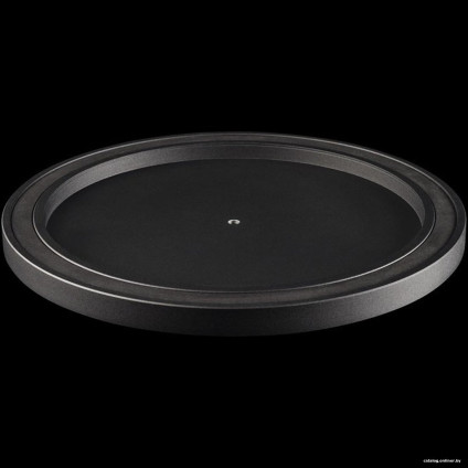 Виниловый проигрыватель Pro-Ject Debut PRO