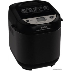 Хлебопечка Tefal PF251835