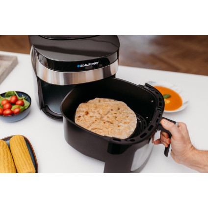 Аэрогриль (аэрофритюрница) Blaupunkt AFD722