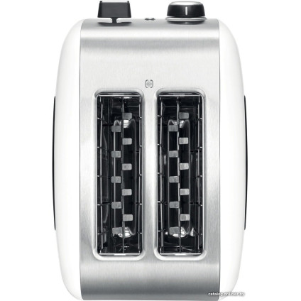 Тостер KitchenAid 5KMT2115EWH